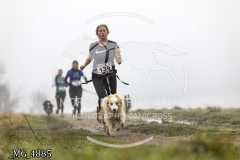 _MG_4885