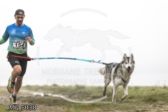 _MG_5038
