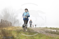 _MG_5045