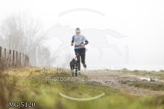 _MG_5120