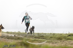 _MG_5160