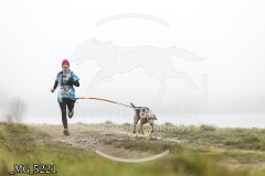 _MG_5221
