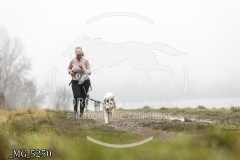 _MG_5250