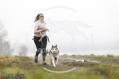 _MG_5261