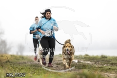 _MG_5523