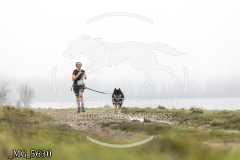 _MG_5630