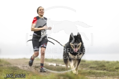 _MG_5655