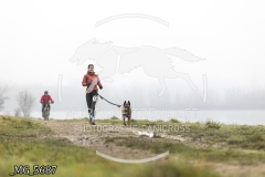 _MG_5687
