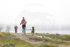 _MG_5690