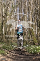 (Mâcon 2025)Dimanche