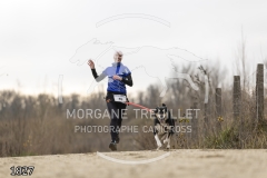 1827