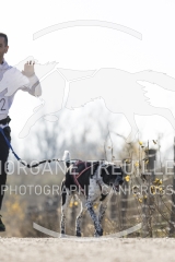 8969