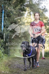 IMG_1752