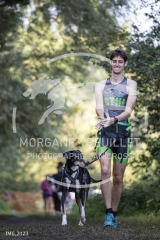 IMG_2123