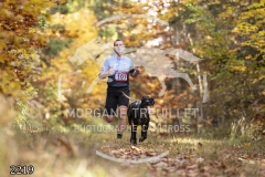2219