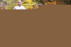 2796