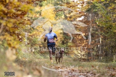 2982