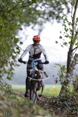 4467