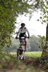 6092