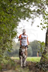 0195