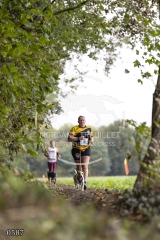 0587