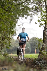 0913