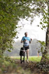 1785