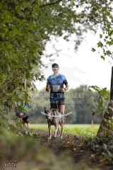 6776