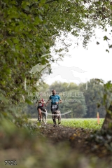 7221