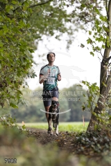7902