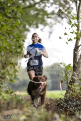 9604