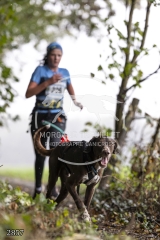 2857