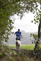3225