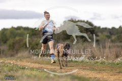0681
