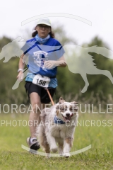 1967