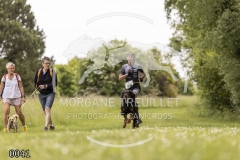 0041