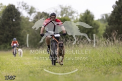 1287