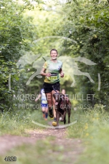 4223
