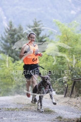 IMG_6713