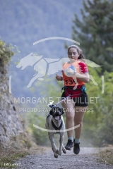 IMG_6987