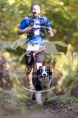 0326
