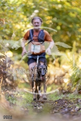 9956